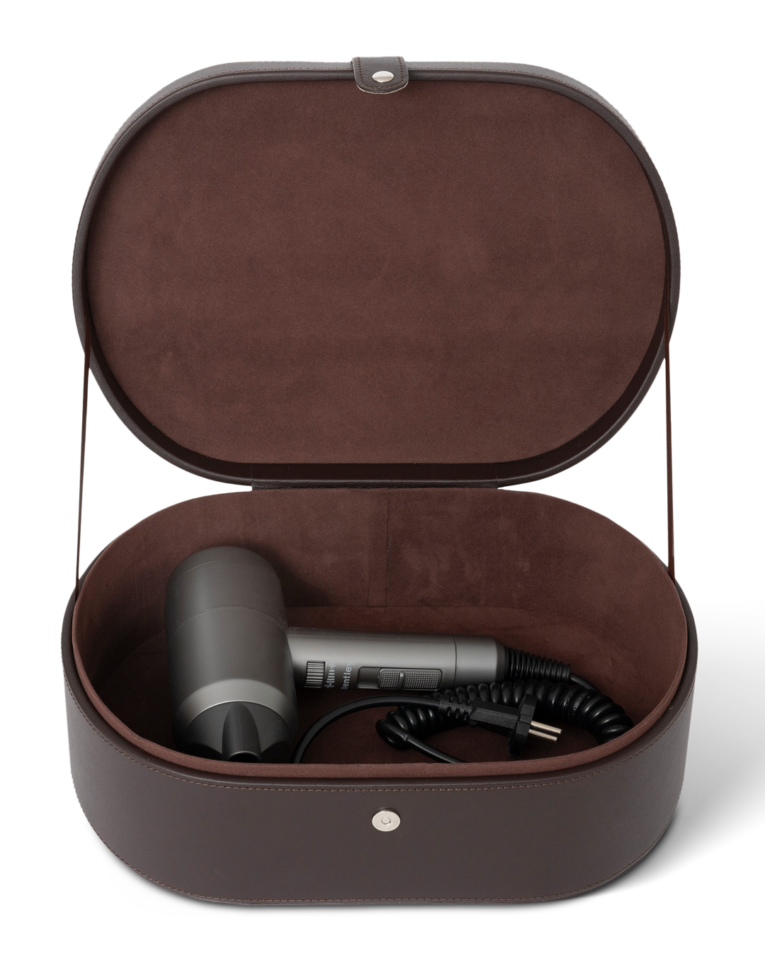 Nevis hair dryer box Classic - Hair dryers - Bentley